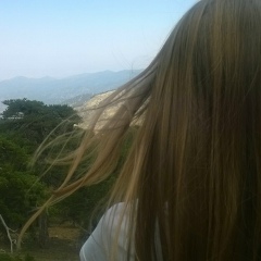 Виктория Беспалова, 01.02.1992, Москва