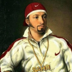 Даурен Маселов, 25.09, Алматы