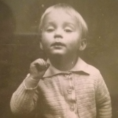 Олег Беляев, 20.07.1990, Москва