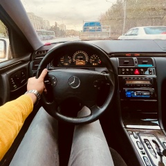 Malik Erva, 11.12.1992