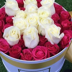 Жанбота Хабдилвахит, 04.12.1990, Алматы