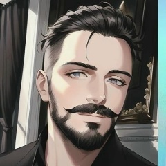 Александр Забудский, 05.11, Красногорск