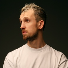 Алексей Половников, 02.01.1987, Москва