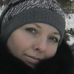 Наталья Манжукова, 03.08, Жезказган