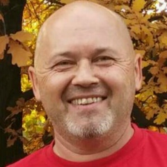 Вячеслав , 09.03.1969, Алматы