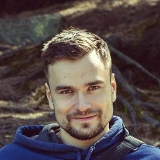 Никита Ассоров, 23.08.1990, Москва