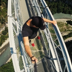 Pavel S, Саратов