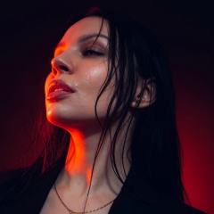 Наталья Маркина, 17.04, Орехово-Зуево