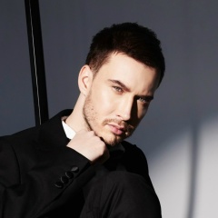 Дима Лорен, 27.10, Москва