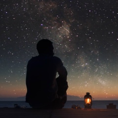 Александр Будник, 04.04.1986, Москва