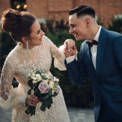 Захар Шишкин, 04.11.1992, Ростов-на-Дону