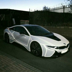 Madin Life, 07.09.1980, Tempelhof