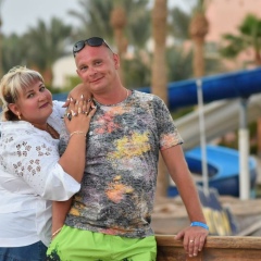 Юлия Пархоменко, 14.06.1984, Харьков