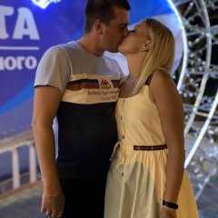 Стас Поддубный, 17.04.1989, Симферополь