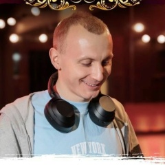 Руслан Галифинакис, 17.02.1986, Москва