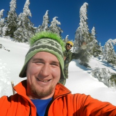 Ігор Д, 18.08, Калуш