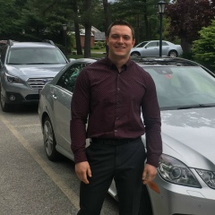 Андрюха Опальник, 10.09