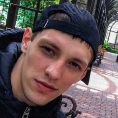 Богдан Богдан