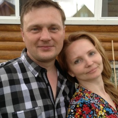 Дмитрий Строгов, 07.02.1977, Нижний Новгород