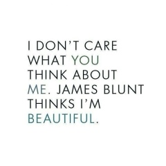 Мария Лавренова, 15.08, Москва