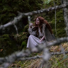 Юлия Кузьмина, 09.03, Санкт-Петербург