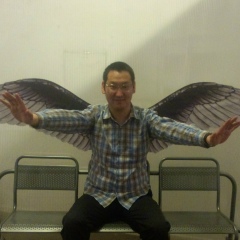 Афанасий Макаров, 06.11, Якутск