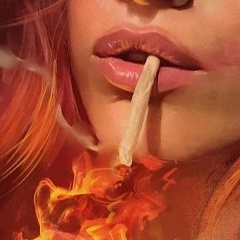 Аня Аношкина, 15.01, Пенза