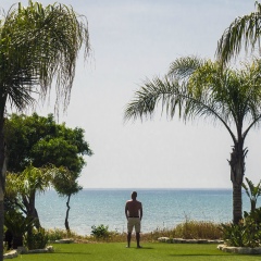 Николай Беляев, 05.04, Санкт-Петербург