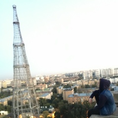 Сулим Бекмурзаев, 10.08