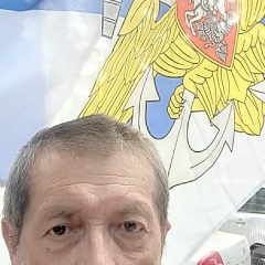 Александр Лаппо, 25.11.1955, Всеволожск