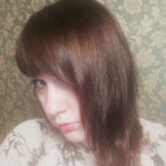 Катя Степанова, 08.01, Киев