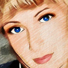 Светлана Ершова