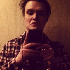 Петя Троцюк, 07.02, Москва