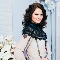 Alisa Iwanowa, 18.07.1988, Кривой Рог