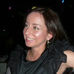 Надежда , 26.09, Санкт-Петербург