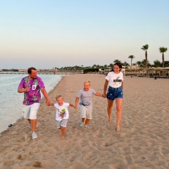 Евгений Квасов, 20.06.1988, Самара