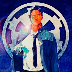 Kaitaenn Gordon, 08.01, Москва