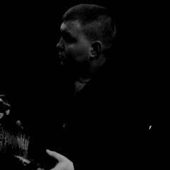 Илья Демченко, 02.08.1991, Ростов-на-Дону