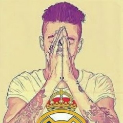 Saba Evgenidze, 17.05.2000