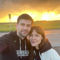 Марат Фатыхов, 17.05.1987, Великий Новгород