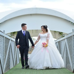 Айдана Жубанова, 02.02.1995, Кандыагаш