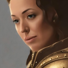 Ураган Катрина, 07.12.1983, Санкт-Петербург