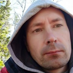 Анатолий Чибров, 25.02.1976, Санкт-Петербург