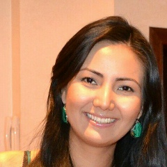 Ляззат Касымова, 19.02, Алматы