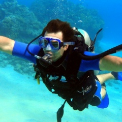 Магомед Ахтаханов, 23.03.1985, Москва