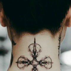 Сайдаш Ондар, 10.12, Кызыл