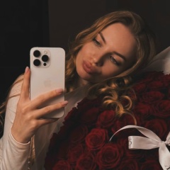 Lera Lera, 07.05, Ростов-на-Дону