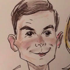 Anton Kulpin, 04.09.1984, Санкт-Петербург