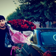 Абдусаттор Хайталиев, 02.07.1990, Москва