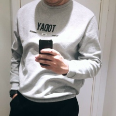 Қайыржан Қыдырбеков, 31.10.1994